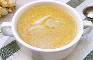 吃凉的胃疼怎么缓解